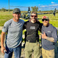 Mike_O_Dowd_Alex_Bonamarte_Eddie_Gallagher