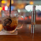 Three Kings Hot Salt
