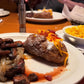 Three Kings Hot Salt