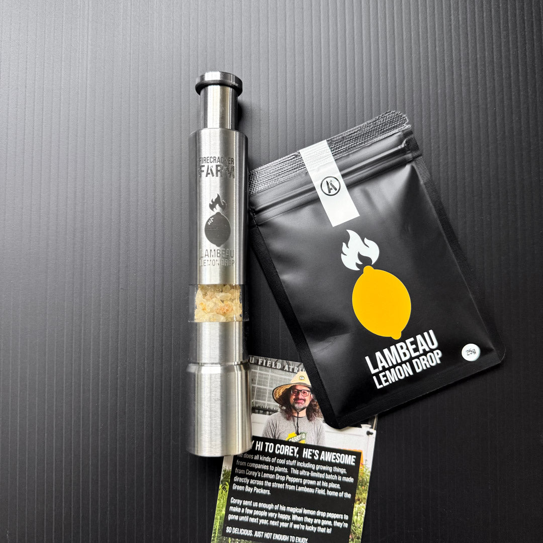 lambeau tobacco TUNDRA - Reviews, Photos & Phone Number - Updated July 2026 - Specialty Shop in Mount Pleasant Town, Racine County Tobacco Leaf of Jessup, Maryland