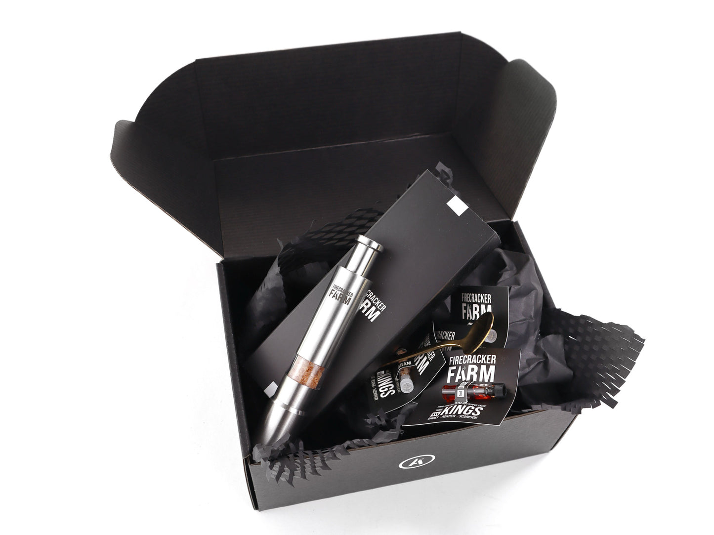 Heat Explorer Bundle