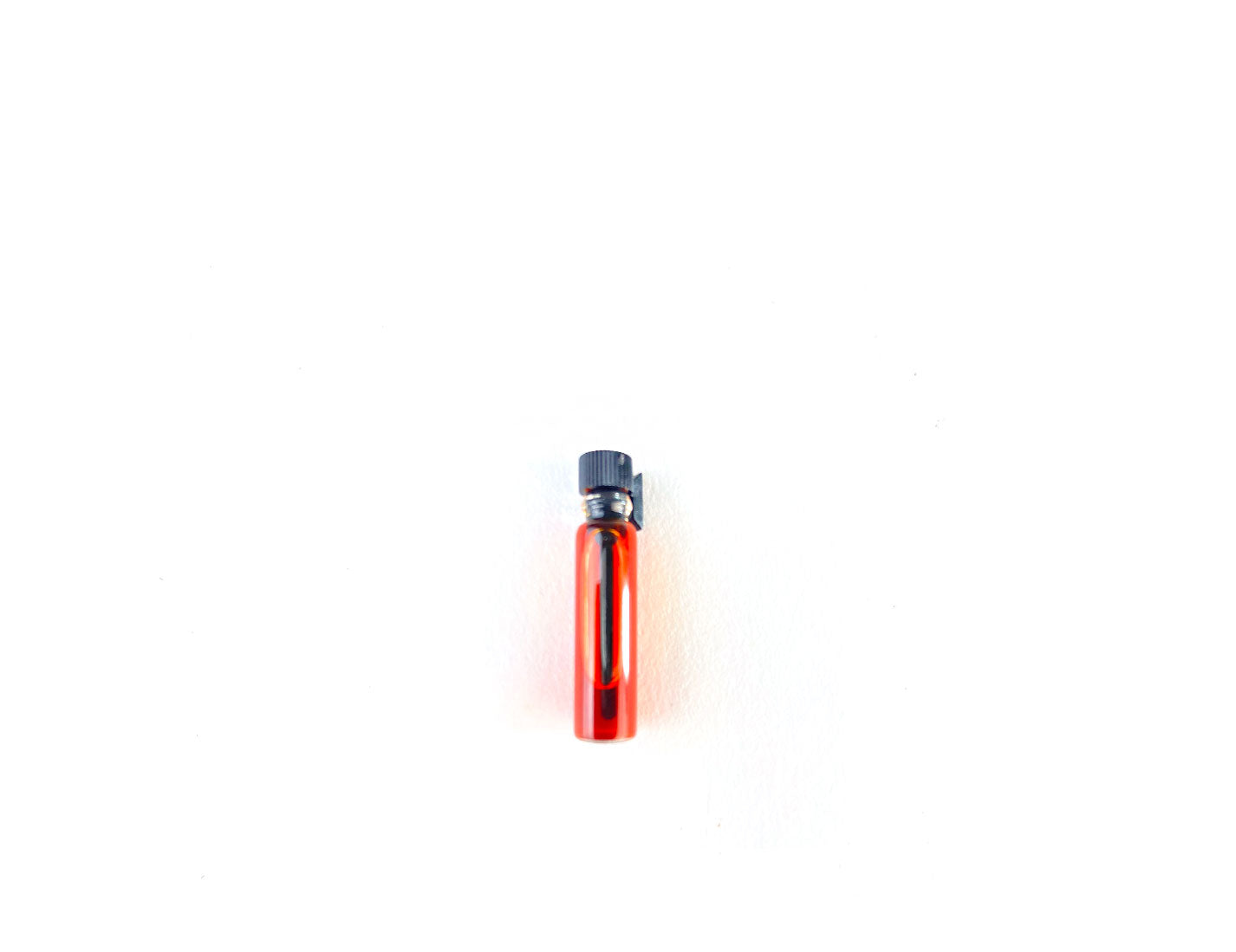 Dose (Heat Extract Drops)