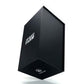 "FF-HS3K-LG-DMX-2"