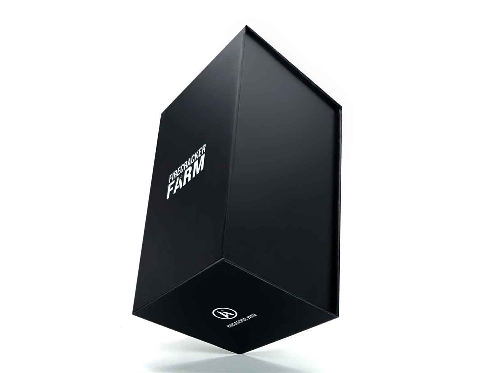 "FF-HS3K-LG-DMX-2"