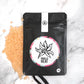 Vanilla Heat Hot Salt 25g refill pouch