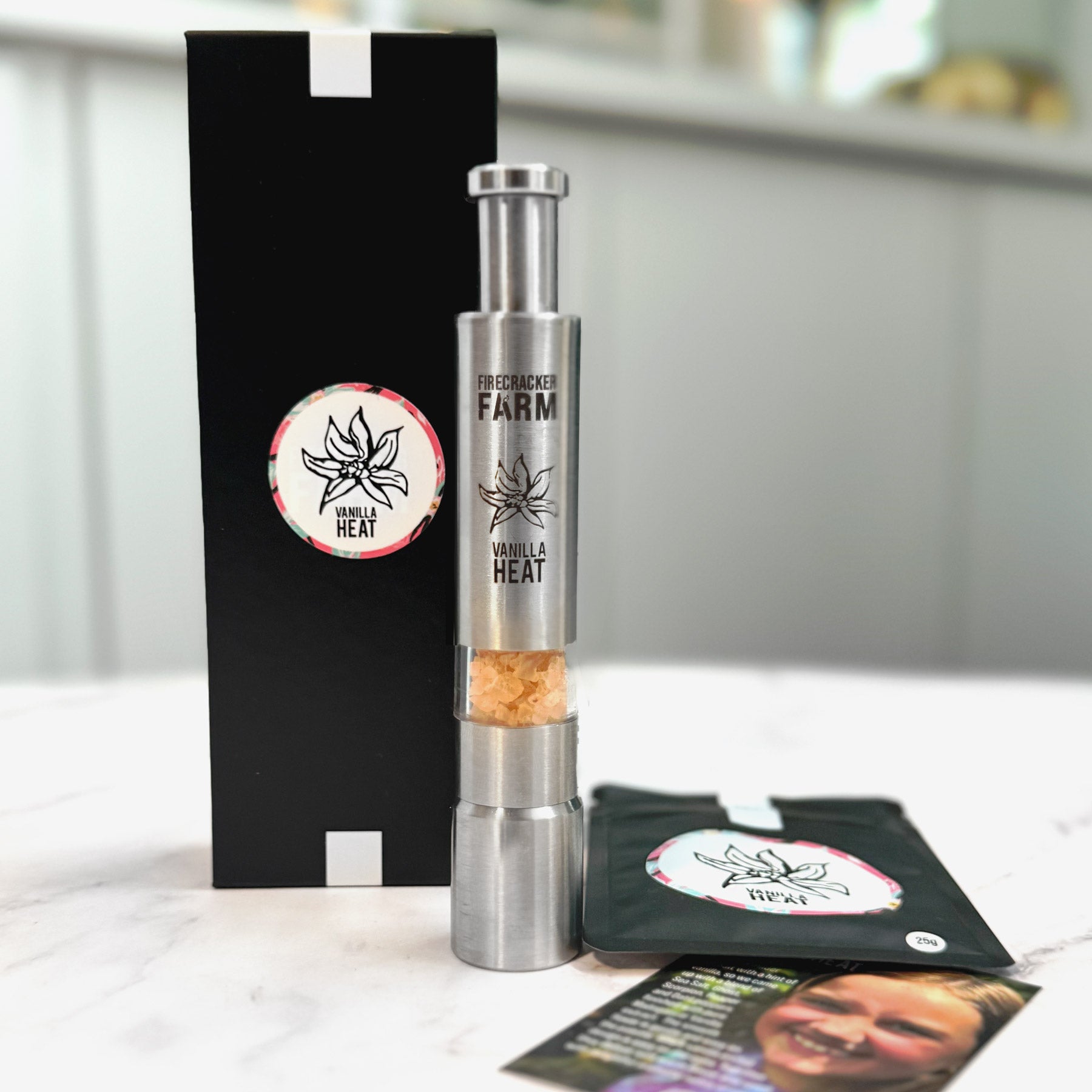 amber leaf tobacco 50g price uk 50g Amber Leaf Hand Rolling Tobacco- Miss Morans amber leaf tobacco 50g price uk 50g Amber Leaf Hand Rolling Tobacco- Miss Morans