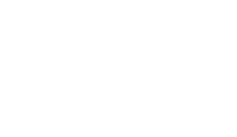 Firecracker Farm