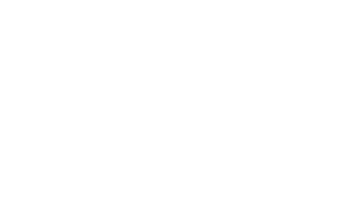 Firecracker Farm