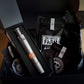 Heat Explorer Box