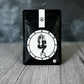 Mermaid Mustache 25g Refill
