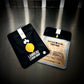 Lambeau Lemon Drop