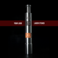 Custom Push Grinder